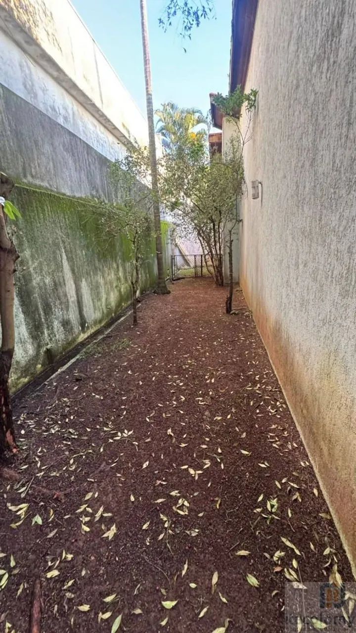 Casa para retrofit - Alphaville 12 - Foto 4