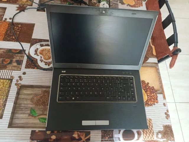 Notebook Dell Vostro 3560 Core i5 