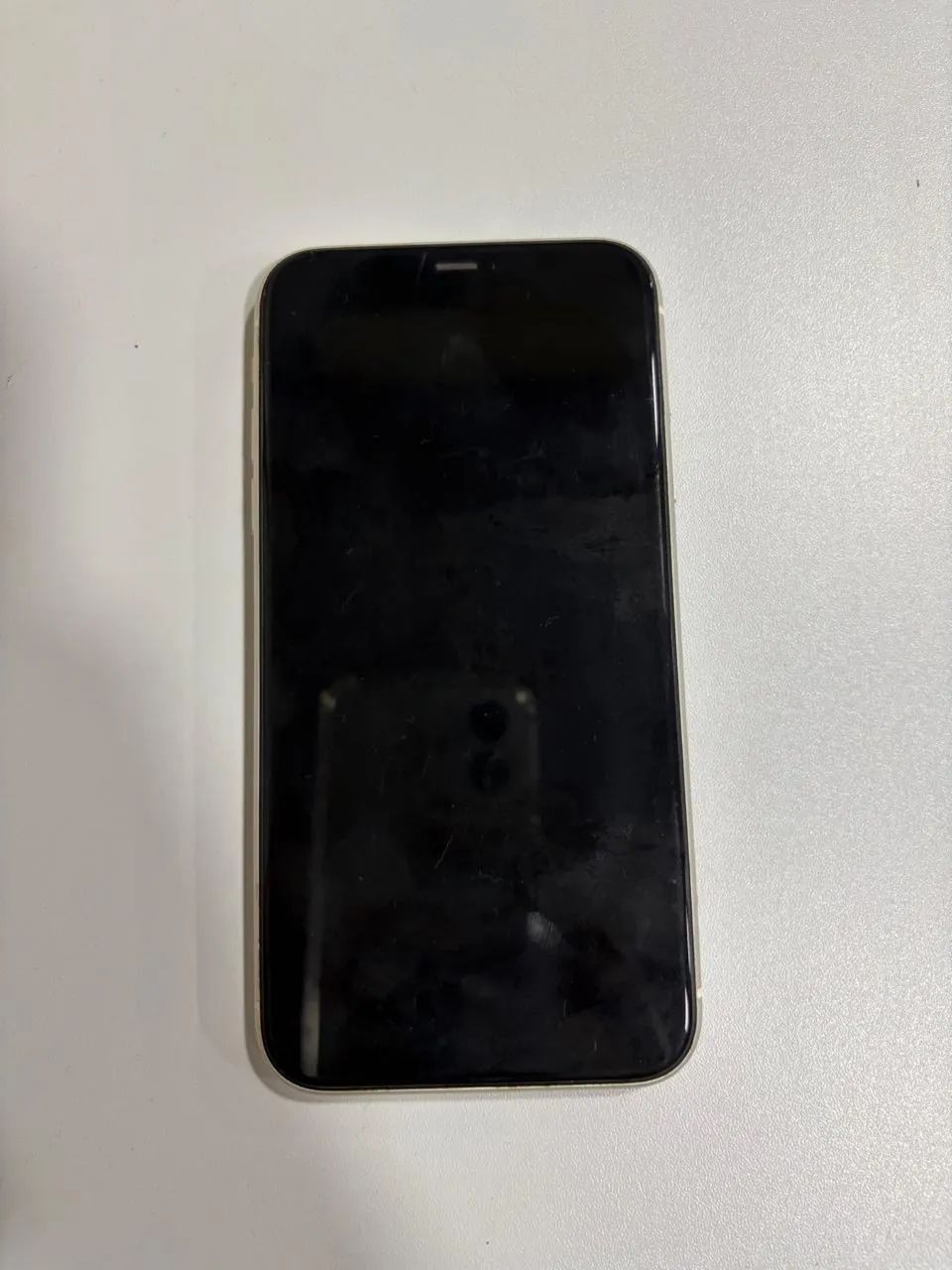 IPHONE 11 - Foto 3