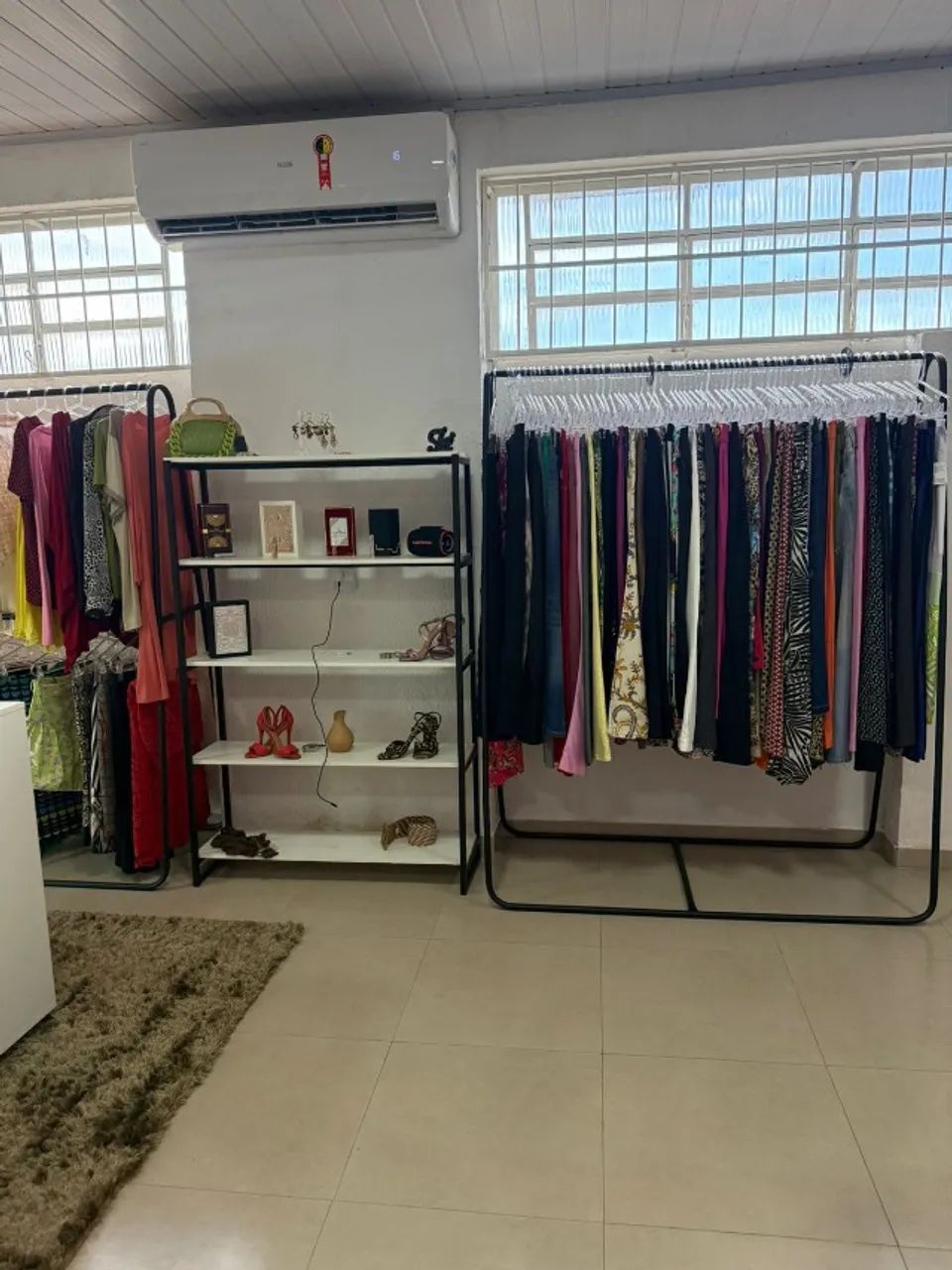 Loja de roupa completa - Foto 3