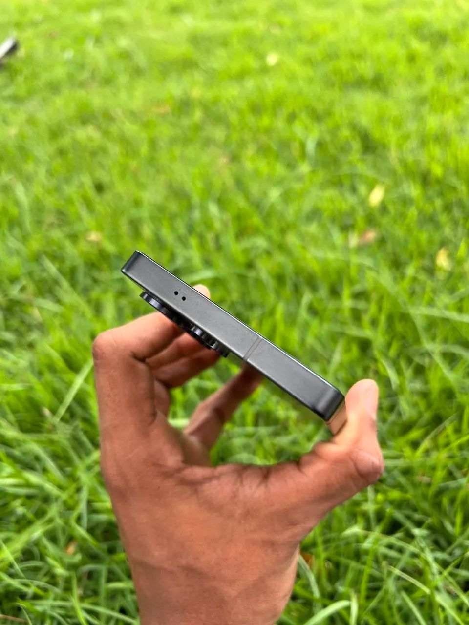 S25 Ultra 512GB - Foto 4