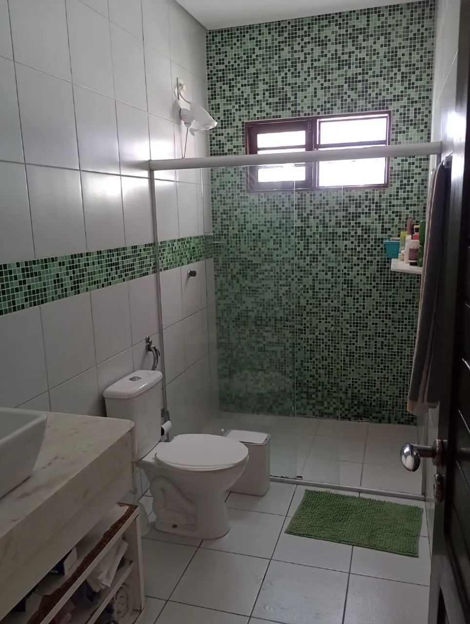 Vendo excelente casa  - Foto 5