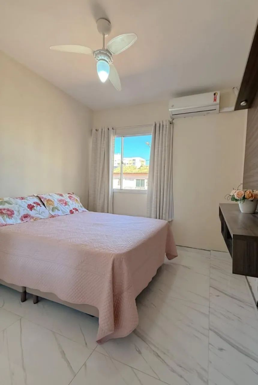 Vendo casa na Marambaia  - Foto 5
