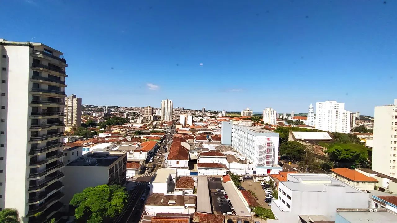 APARTAMENTO PADRE ANCHIETA - Foto 2