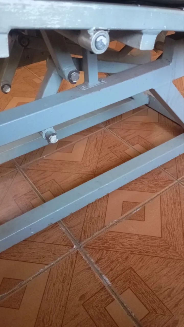 Vende se Maca - Foto 3