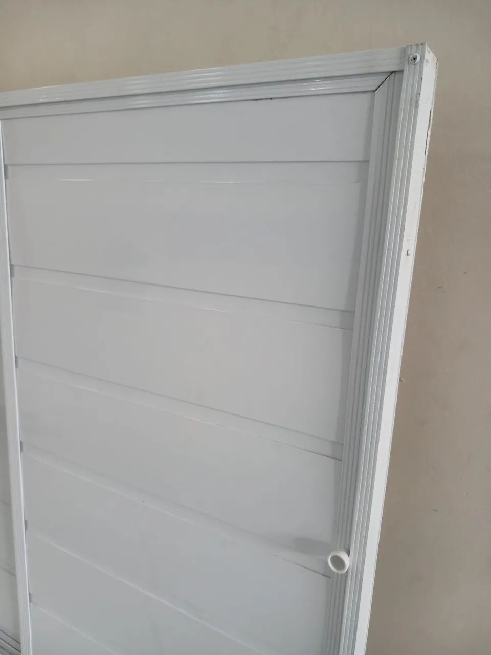 Janela de Alumínio  - Foto 4
