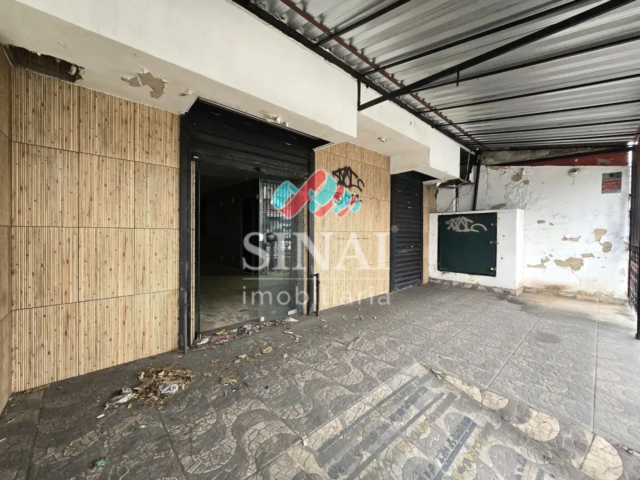 Loja comercial na Penha - Foto 2