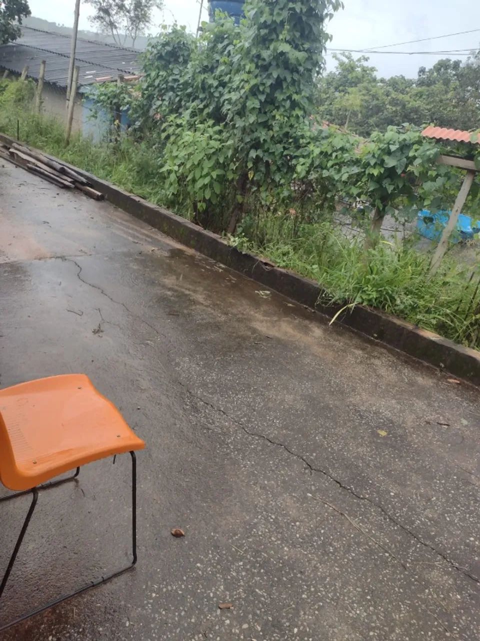 Foto - São Gonçalo do Pará - Centro