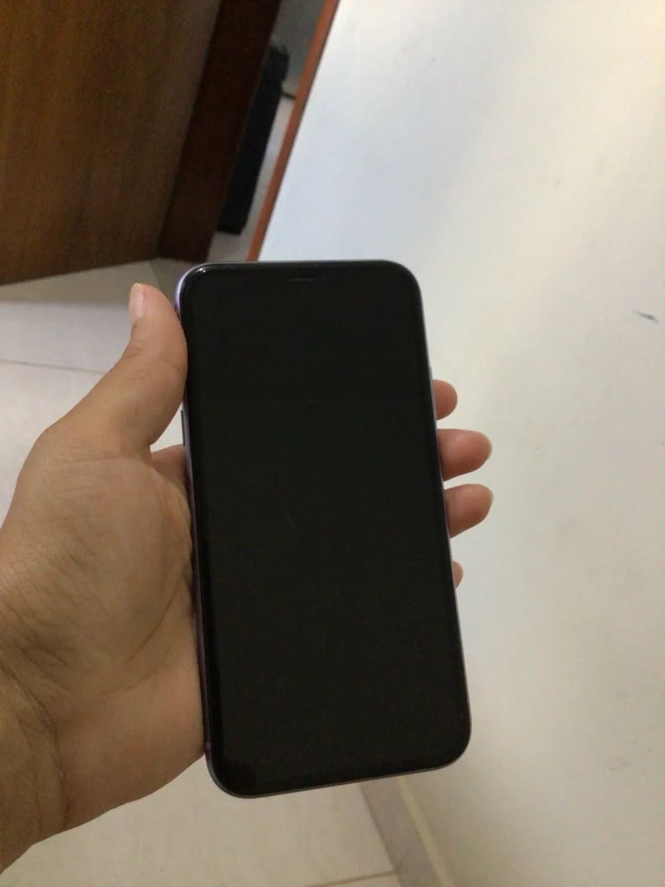 Iphone 11 - Foto 5