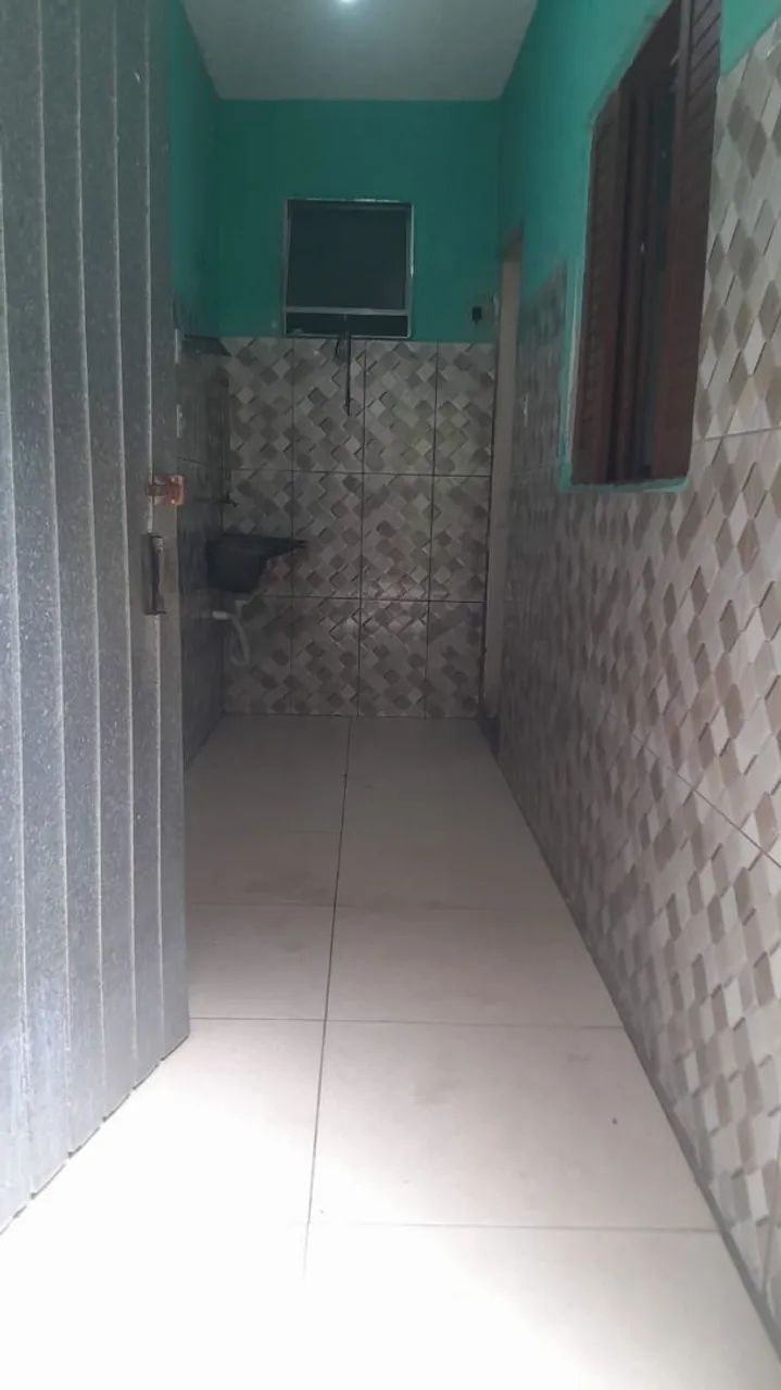 Foto - São Paulo - Jardim Helena