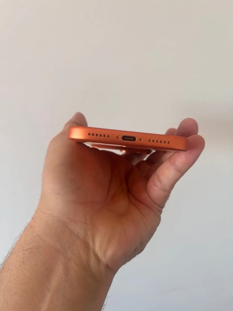 iPhone 17 pro max  - Foto 5