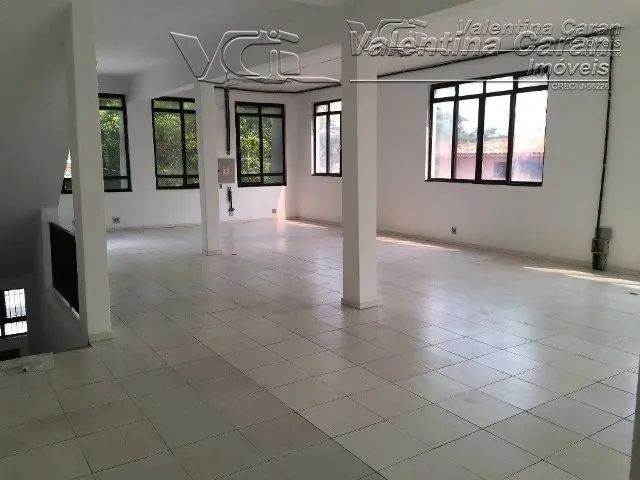 Prédio para aluguel na Vila Olímpia, SP - Foto 3