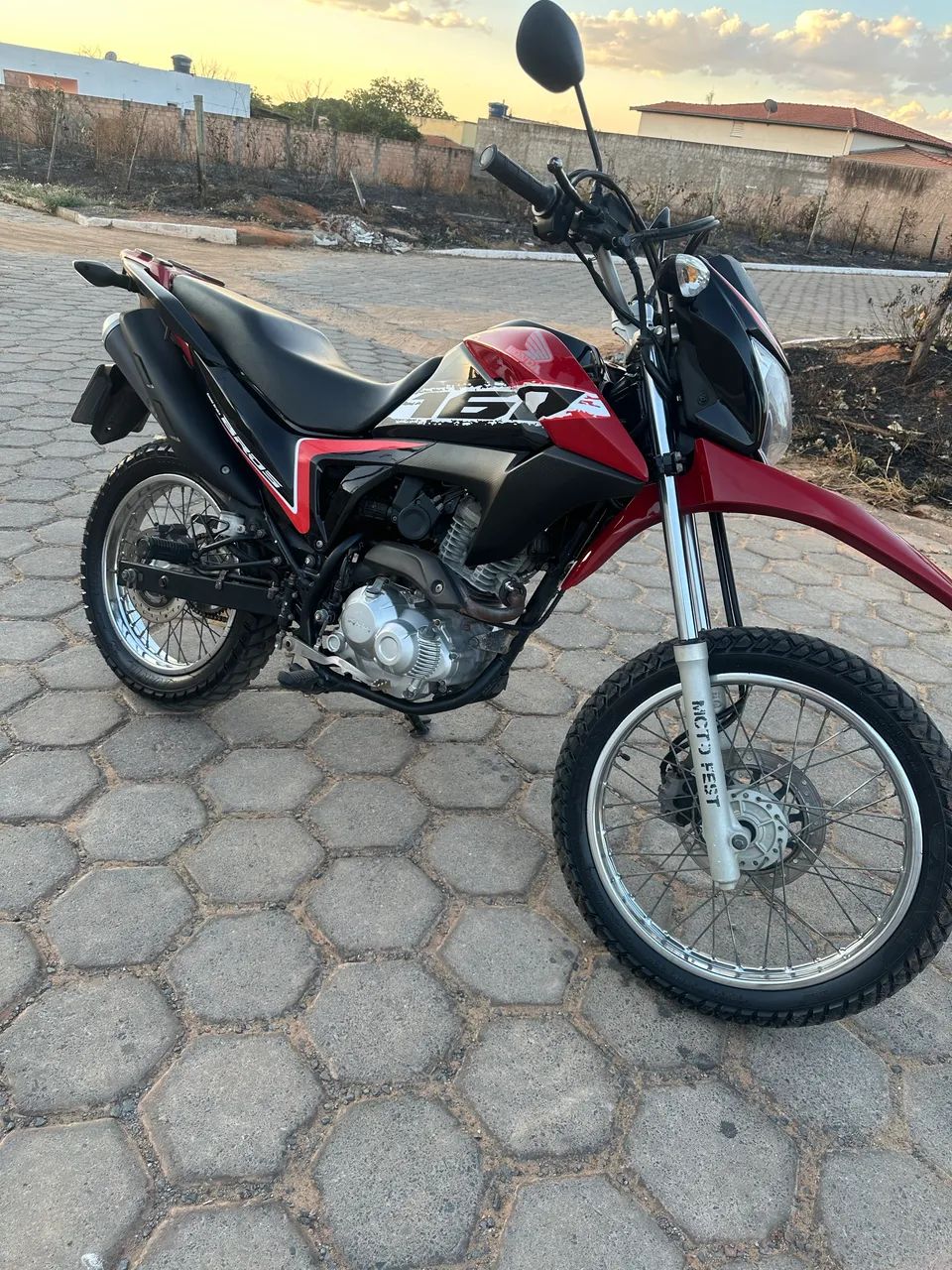 vendo - Foto 3