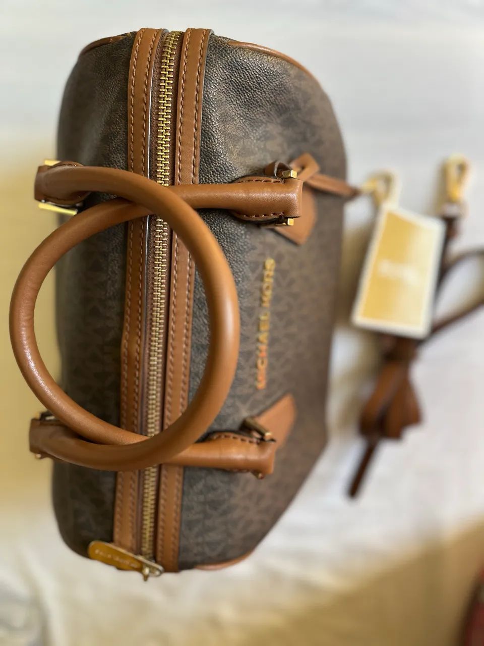 Bolsa ORIGINAL Michael Kors - Foto 3