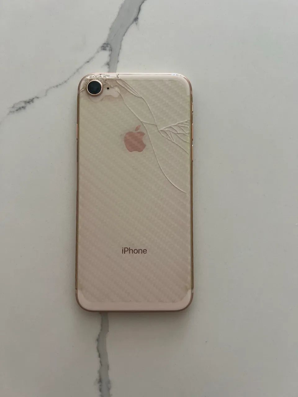 iPhone 8 64gb - Celulares e Smartphones - Freitas, Sapucaia do Sul
