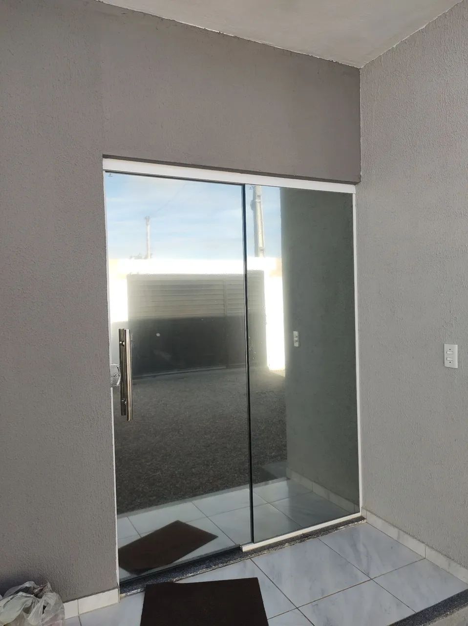 Promoção Películas Residencial  - Foto 3