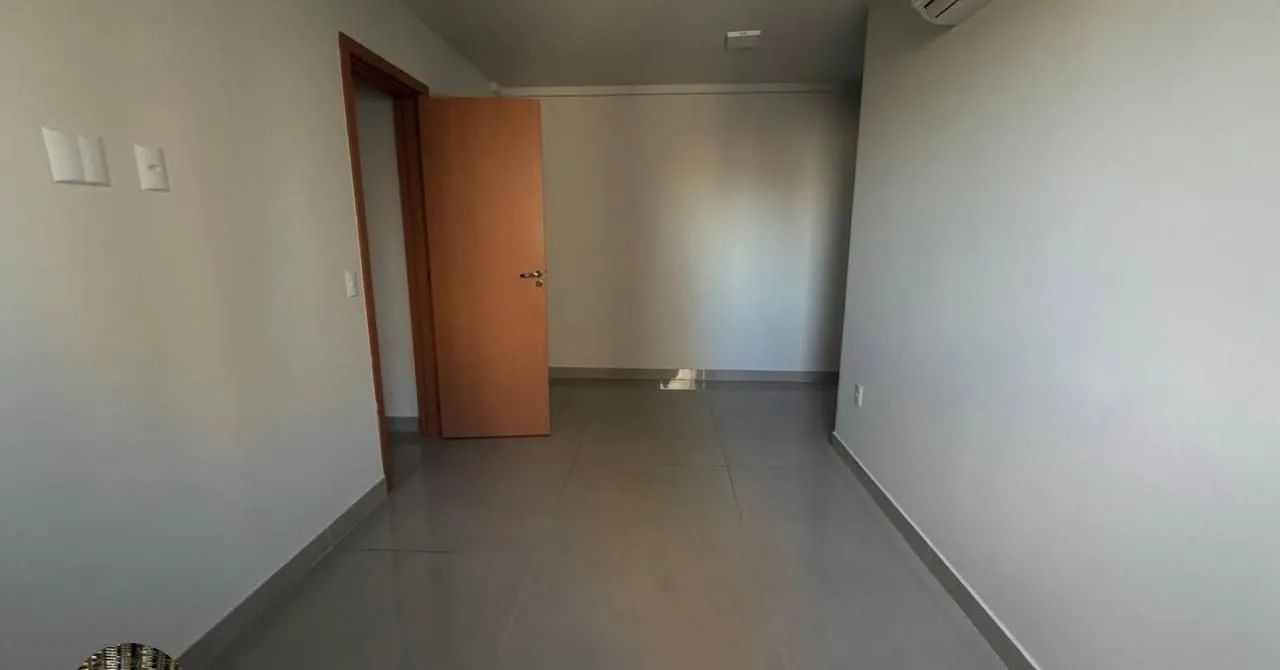 Apartamento 2 quartos  - Foto 3