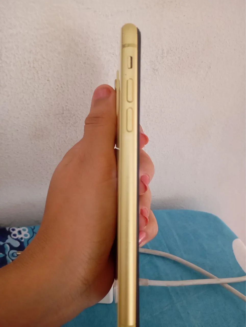 iPhone 11 - Foto 3