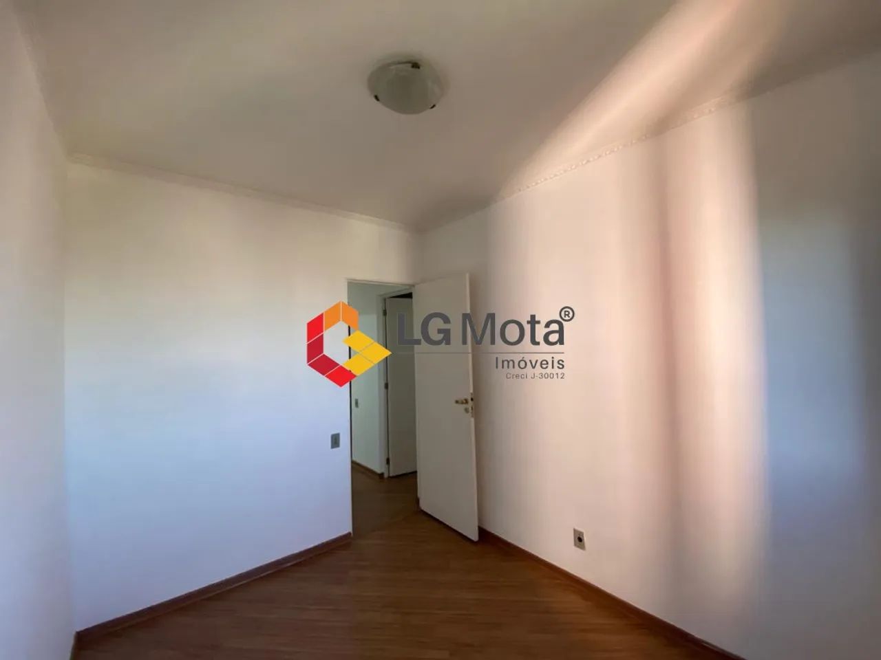 Excelente apartamento para venda na cidade de Campinas/SP. - Foto 5