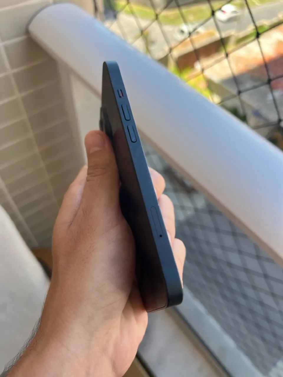 iPhone 13 128GB Todo Original! - Foto 4