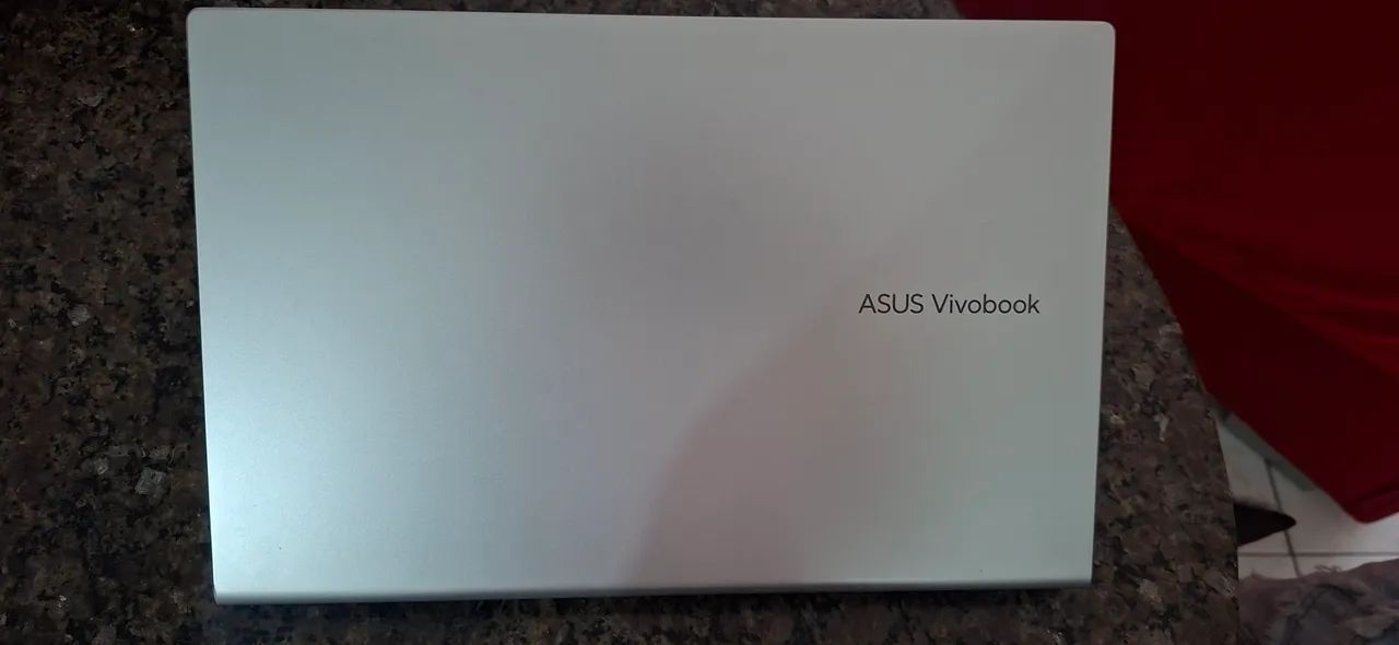 VVIBOOK_ASUSLAPTOP X515EA_X515EA - Foto 3