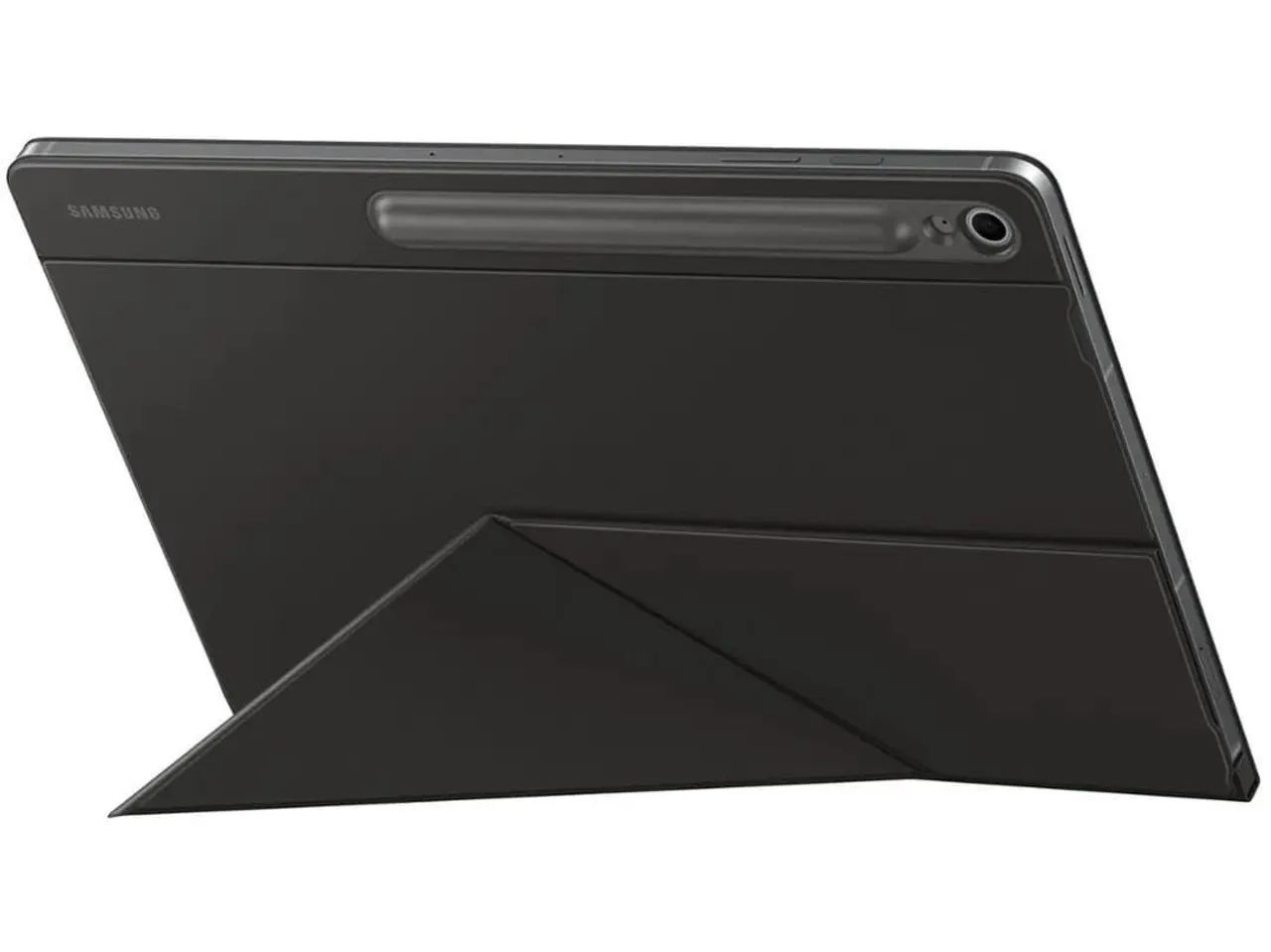 Samsung Galaxy tab S10 FE - Foto 5