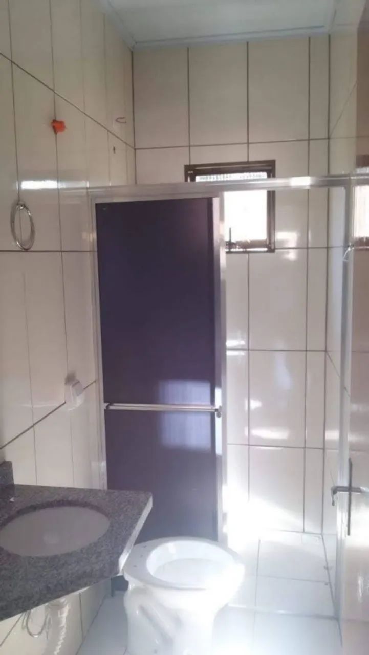JD ALTO SÃO FRANCISCO/COOPHASUL  - Foto 2