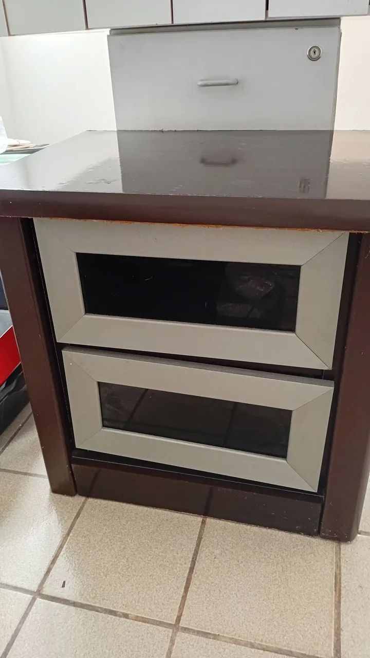 CRIADO MUDO - Foto 2