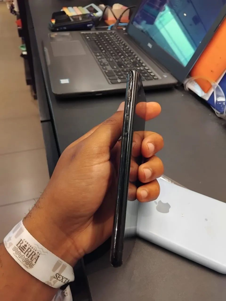 iPhone 11 Pro Max - Foto 4