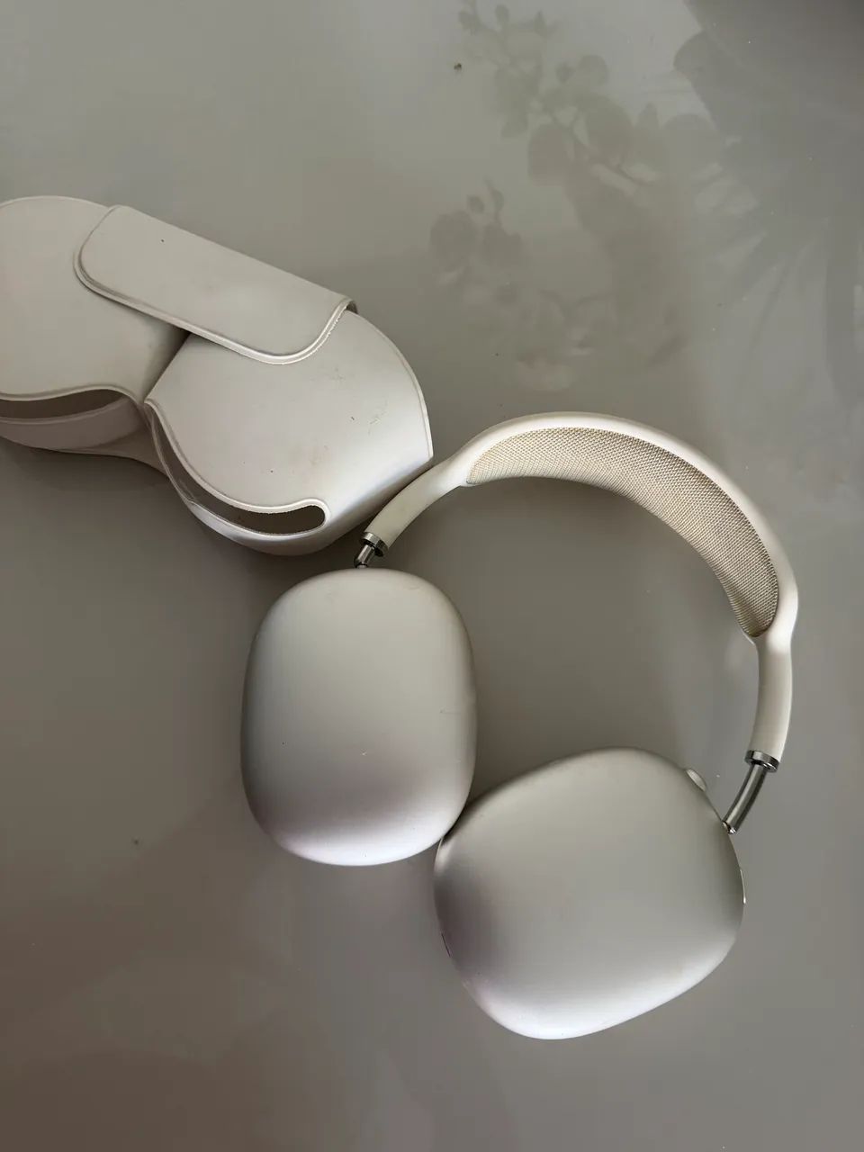 Airpods Max 2025