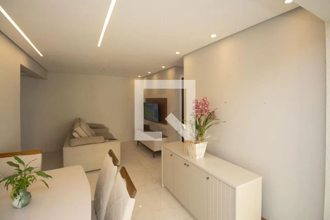 Apartamento à Venda - Vila Augusta, 2 Quartos, 67 m2 - Foto 4