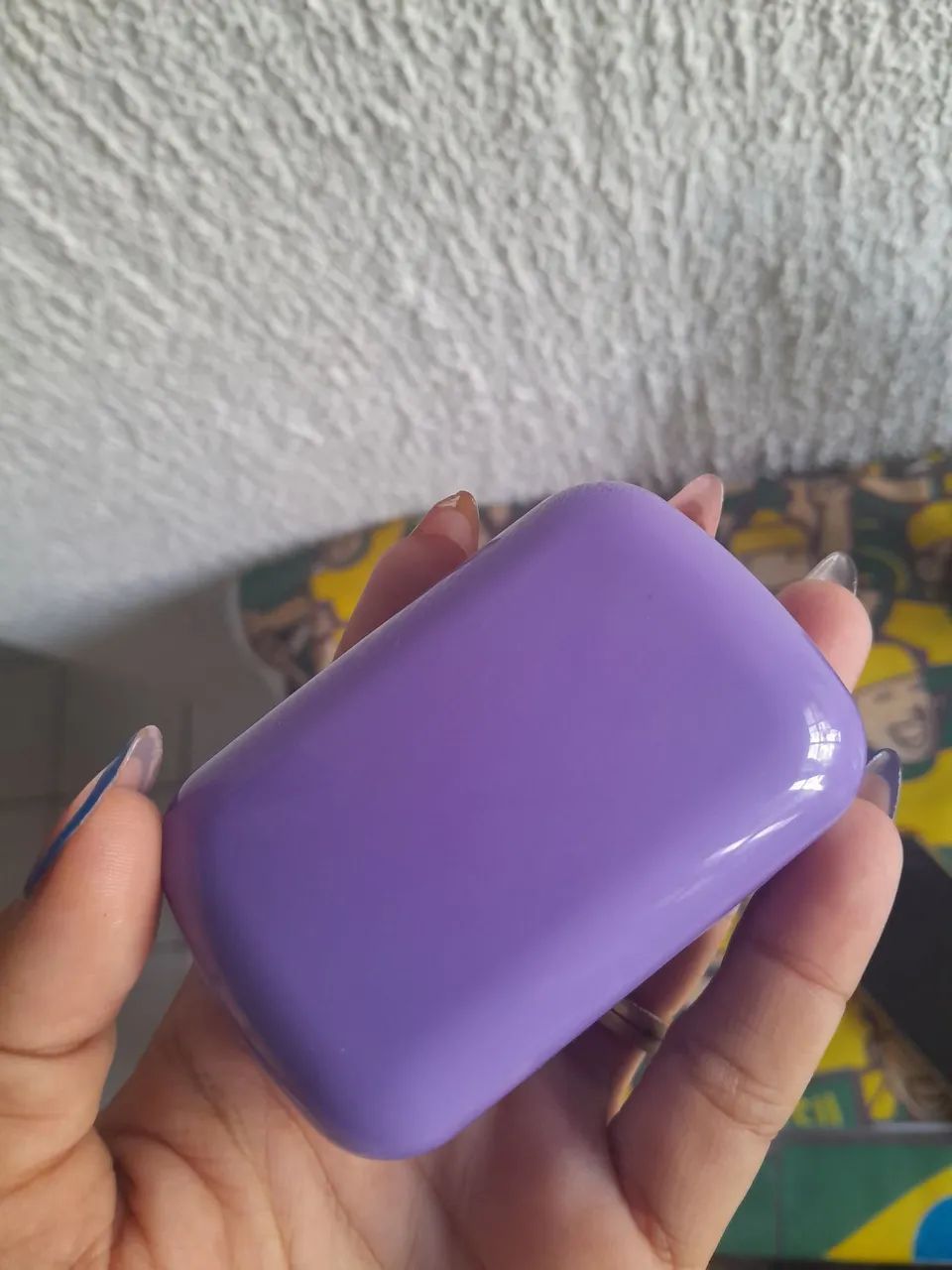 Fone Sem fio - Foto 2