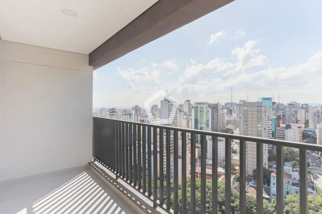 Apartamento em Paraíso - Foto 5