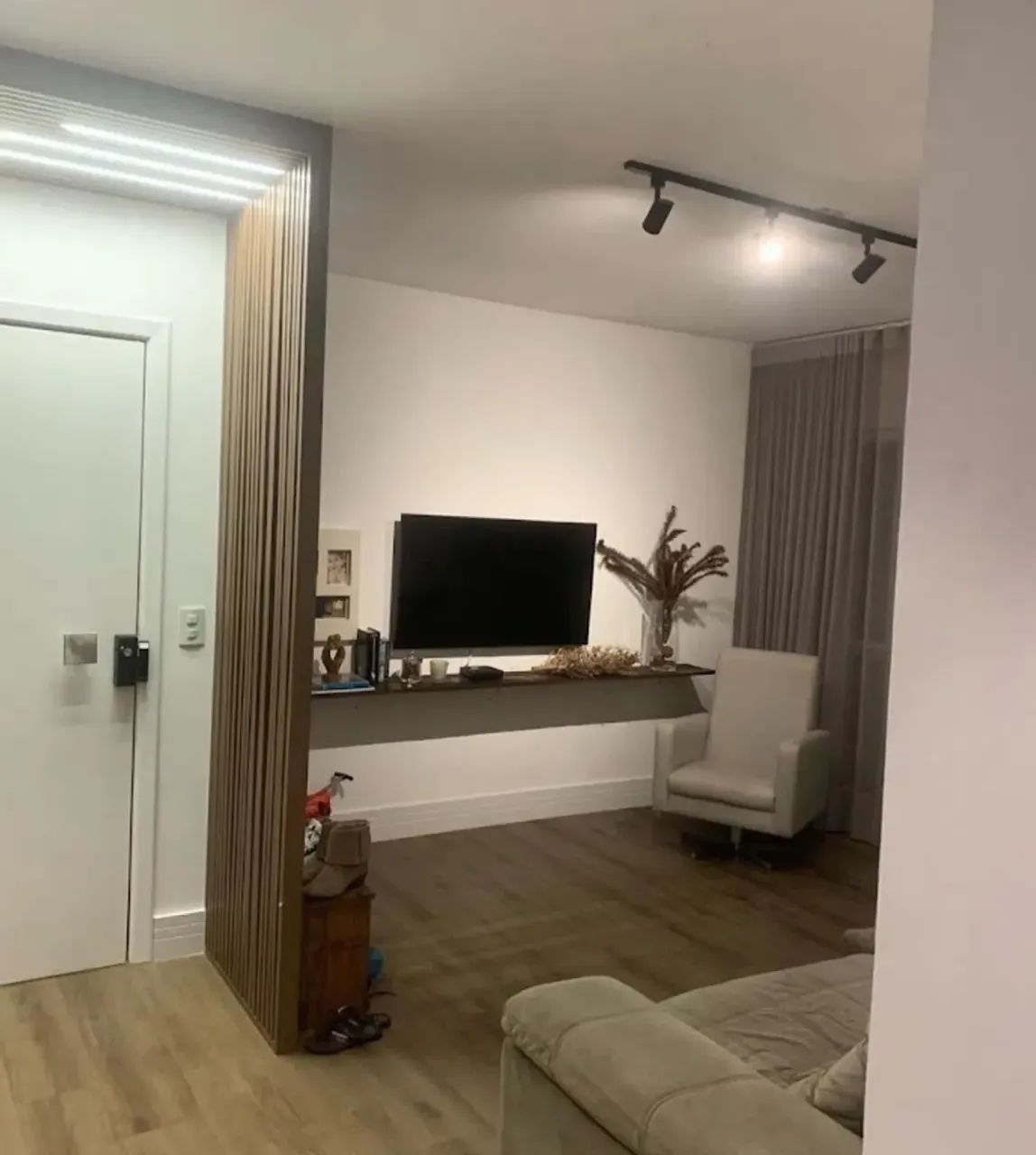 Apartamento Edifício LA Cité - Foto 3
