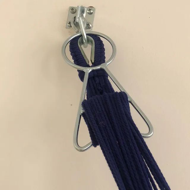 Redutor para Rede de Dormir (Kit com 2 unidades) - Foto 3
