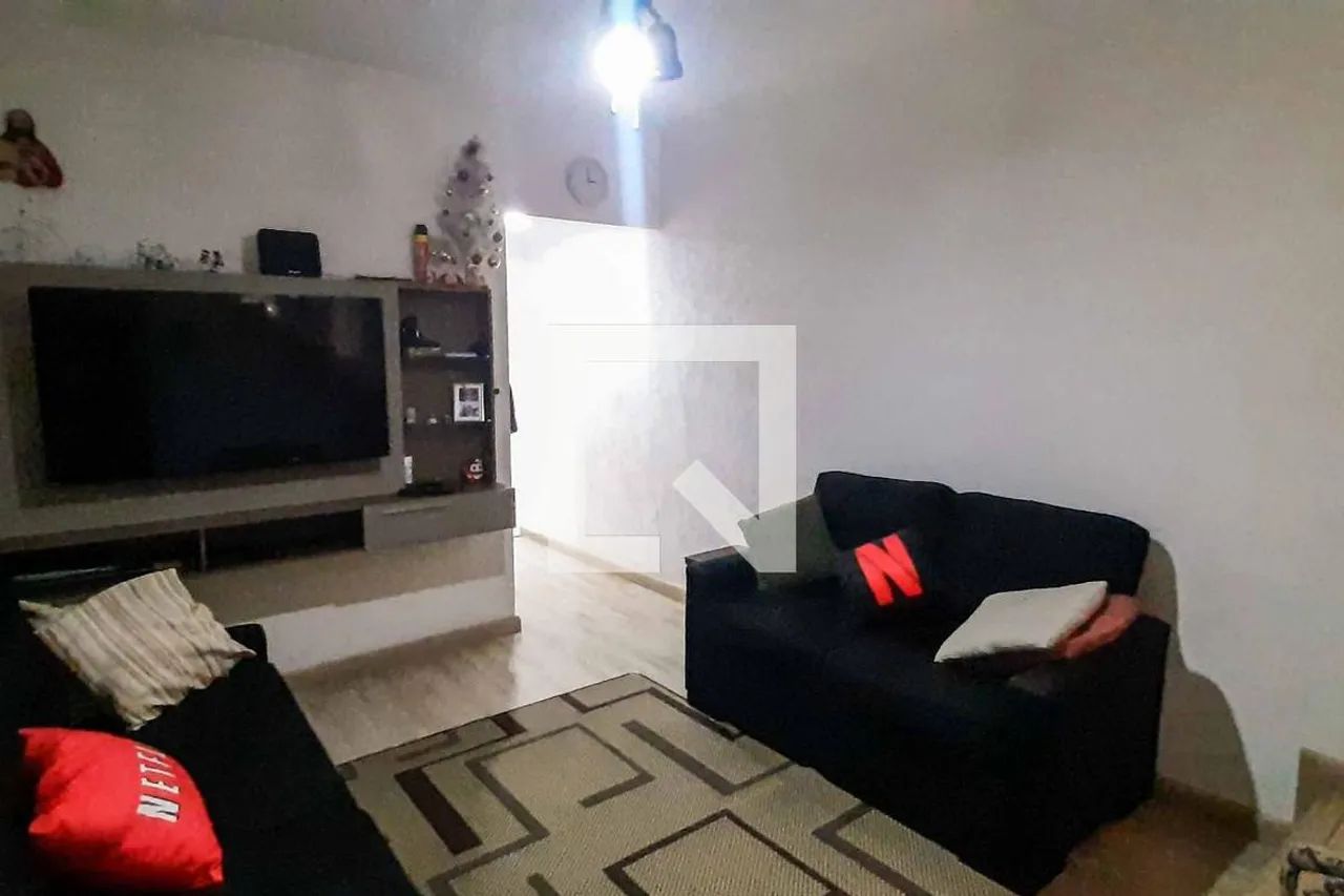 Casa à Venda - Adalgisa, 3 Quartos, 140 m2 - Foto 2