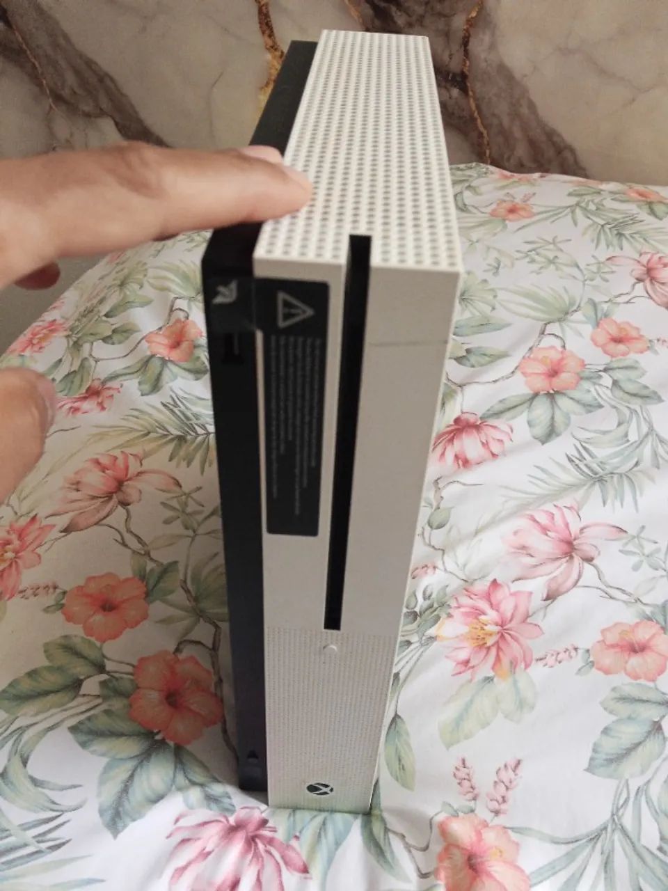 Xbox One s - Foto 3
