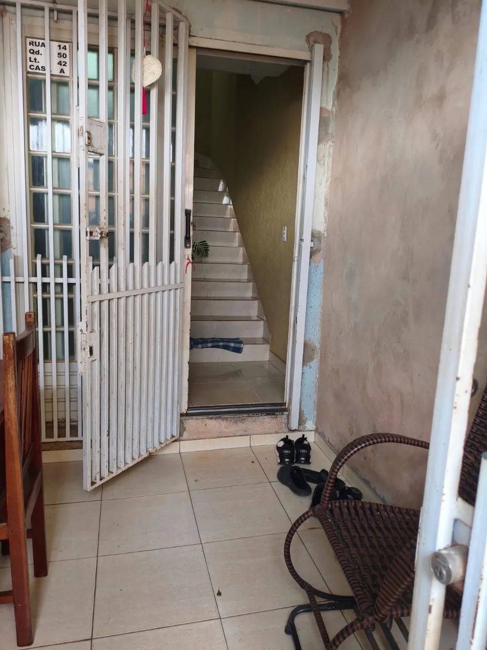 Ágio De Duplex Na Esplanada 2 Próximo À Br 040 Valparaiso  - Foto 5