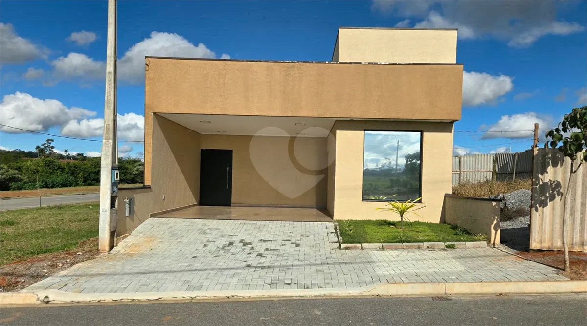 Condomínio com 2 quartos à venda em Vila progresso - SP - Foto 2