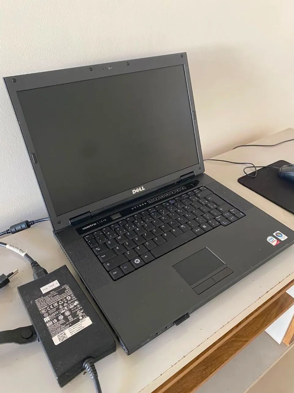 Notbook DELL - Foto 3