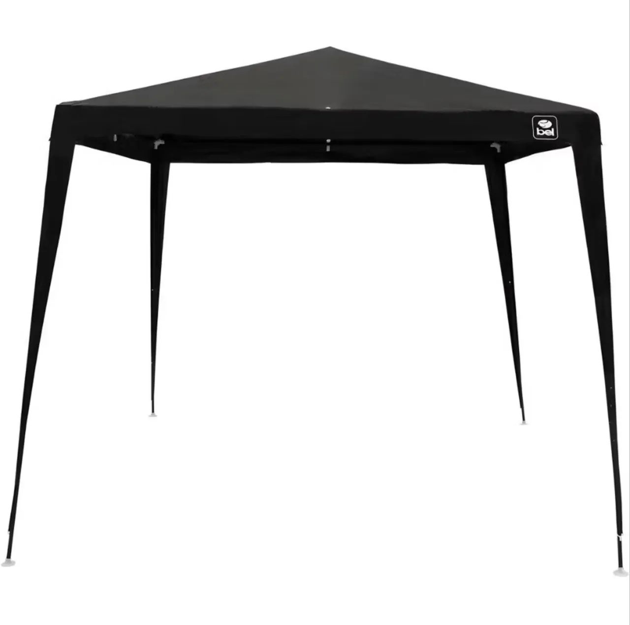 Tenda 
