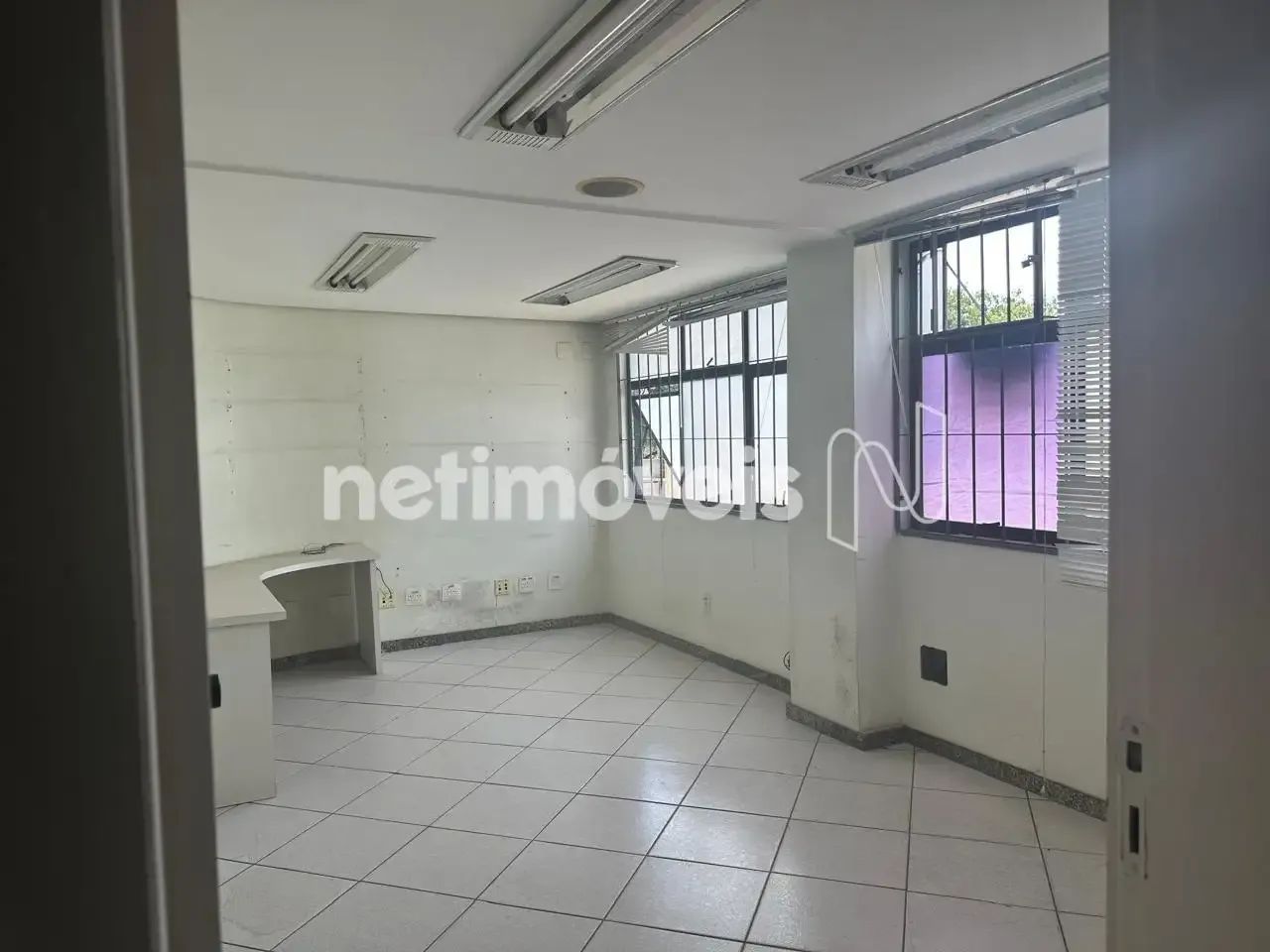 Venda Conjunto de salas Barro Preto Belo Horizonte - Foto 3