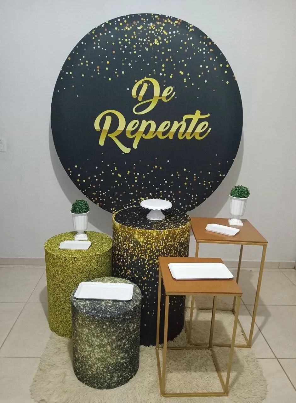 Pegue e monte  - Foto 4