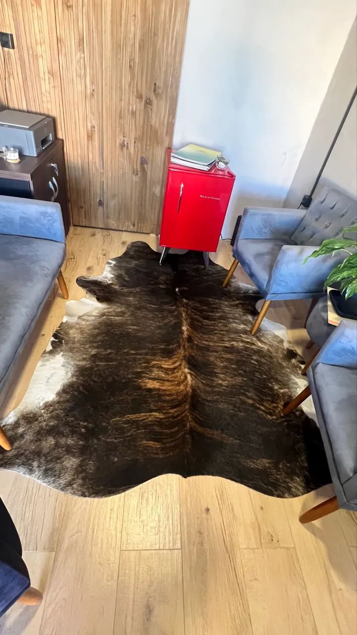 Moveis para escritório  - Foto 5