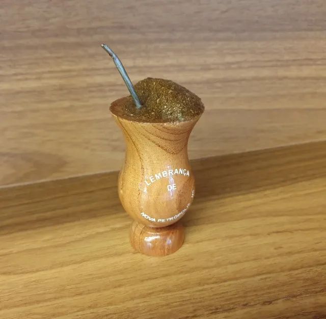 Lembrança de Nova Petrópolis - Rio Grande do Sul - Foto 5