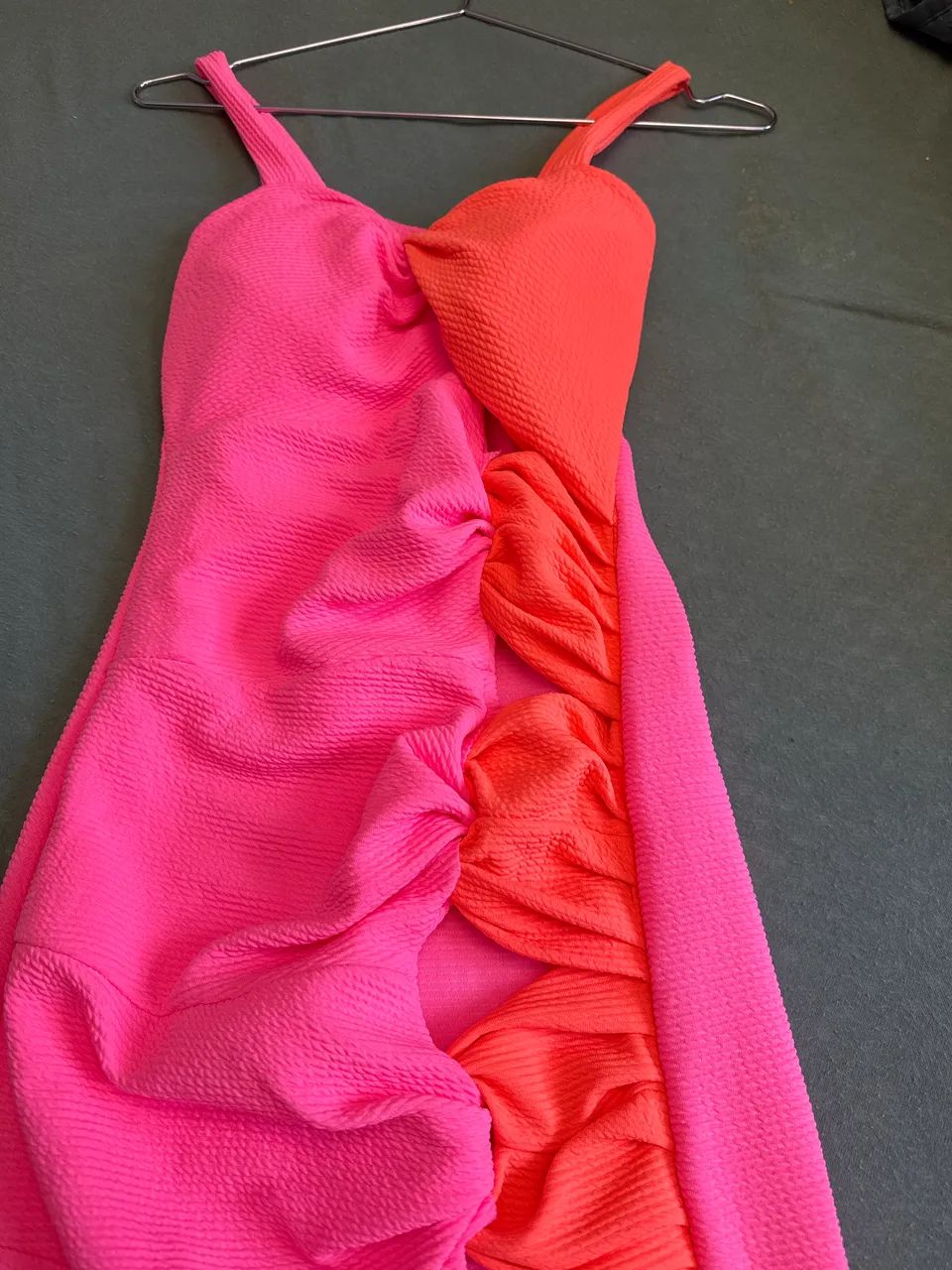 Vestido Virgínia  - Foto 3