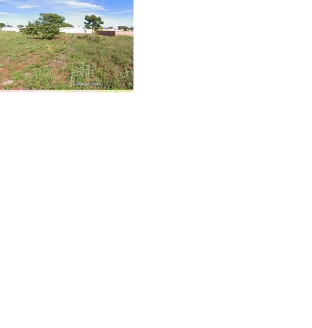 TERRENO 180m² Paraíso do Lageado - Foto 3