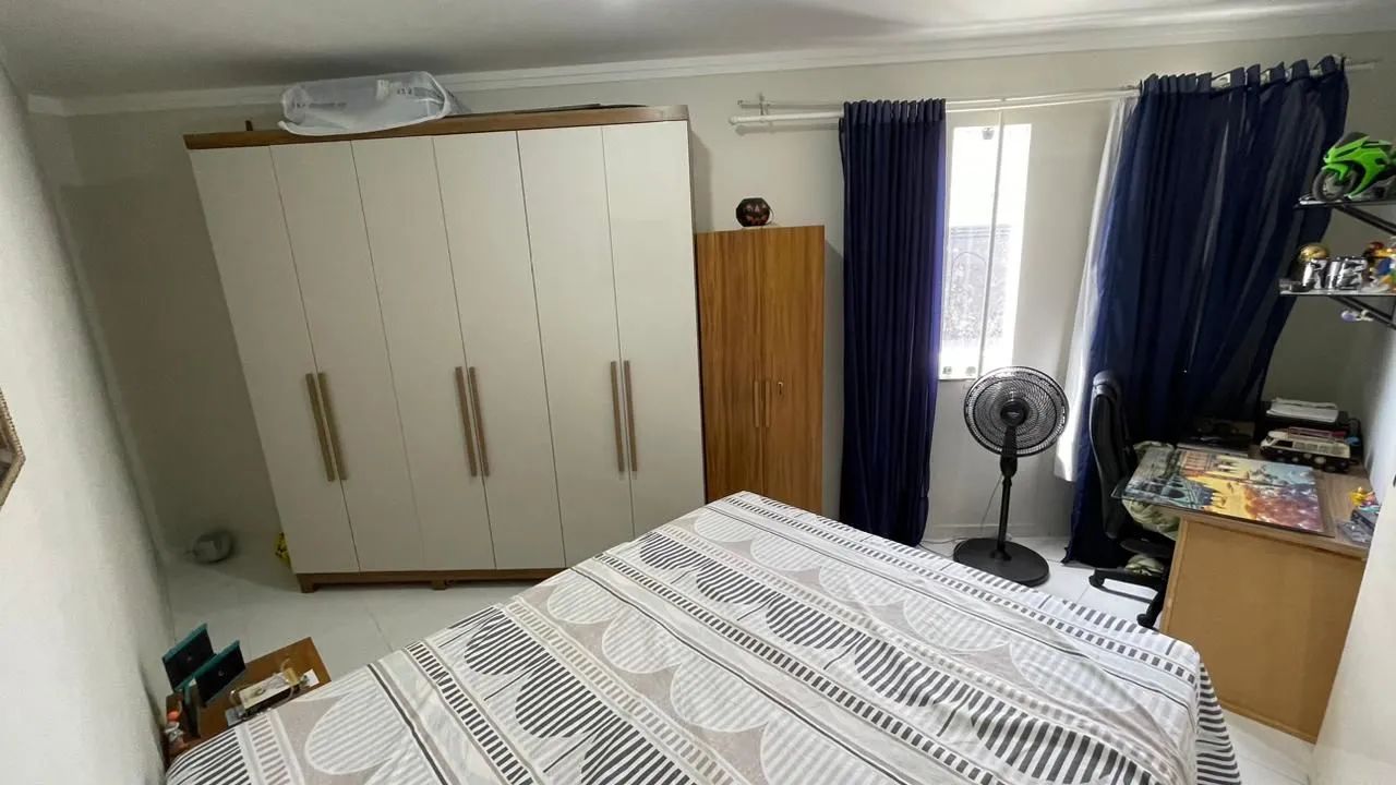 VENDA DE CASA - Foto 4