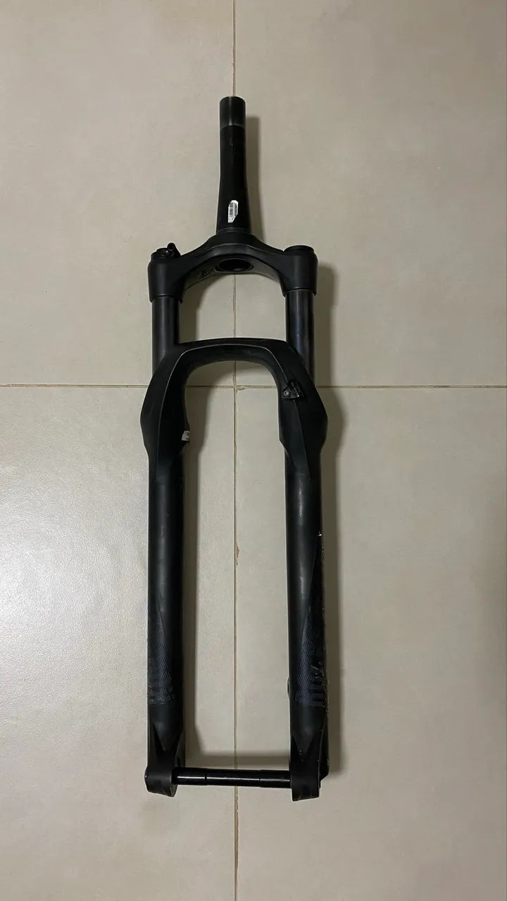 Suspensão RockShox Judy - Foto 2