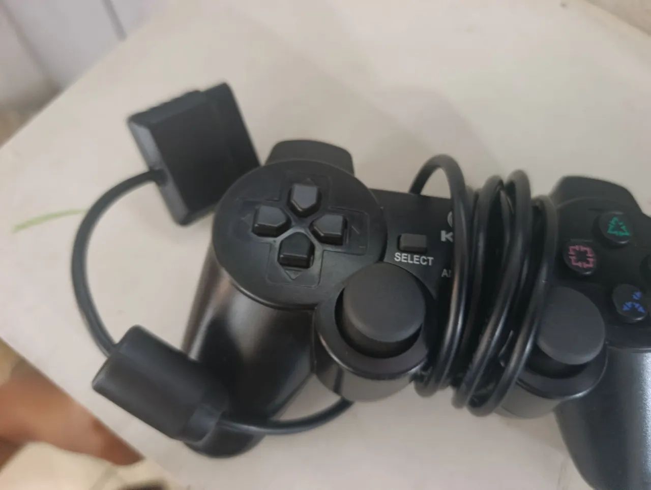Playstation 2 - Foto 2